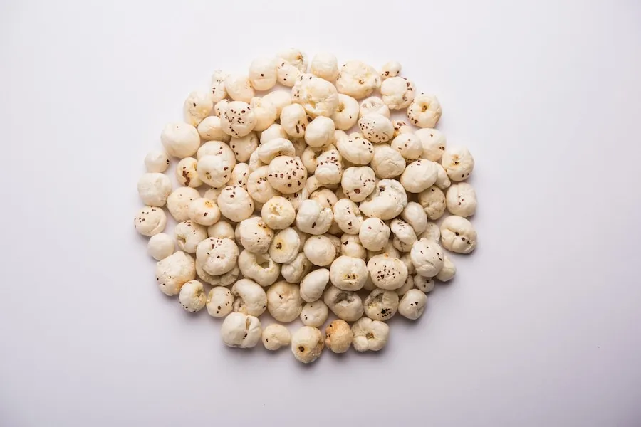 How do the low-calorie and low-fat properties..