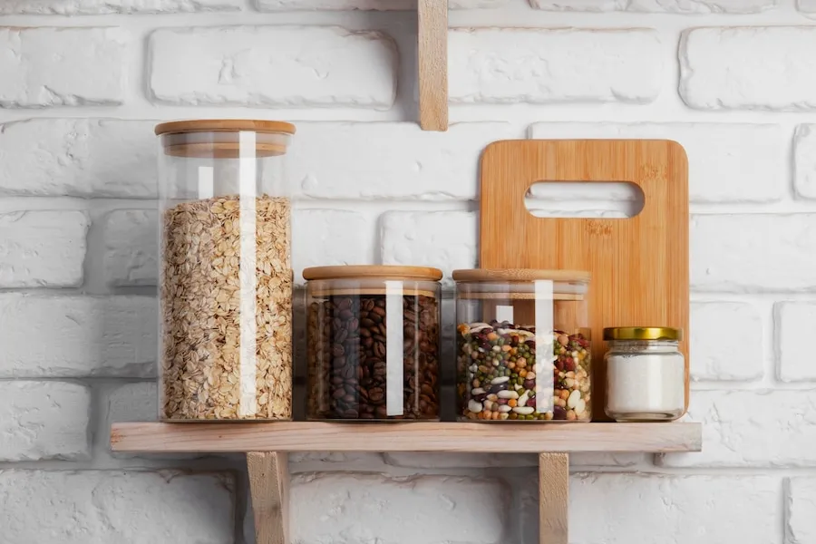 What are the ideal storage conditions to main..