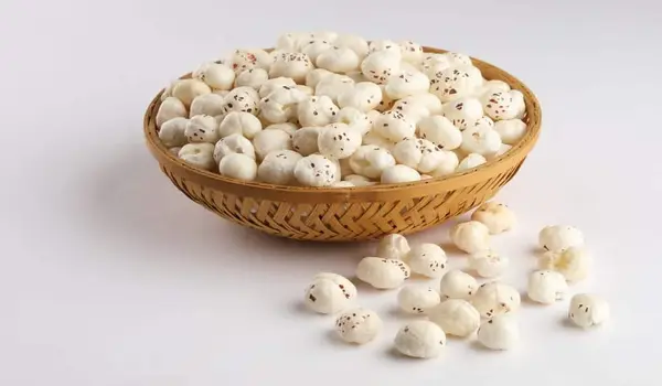 How do high protein snacks India-made compare..