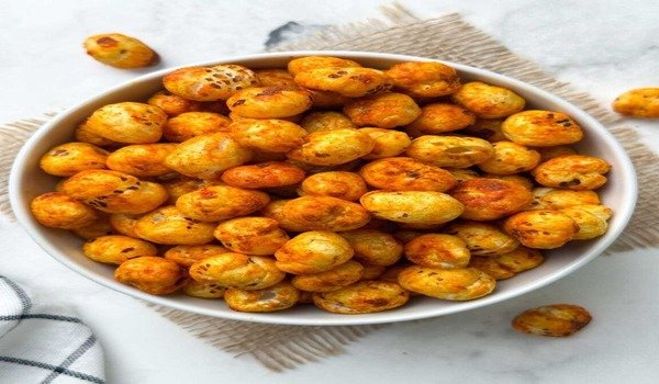 Breaking Myths: Can We Eat Makhana in Fast Wi..