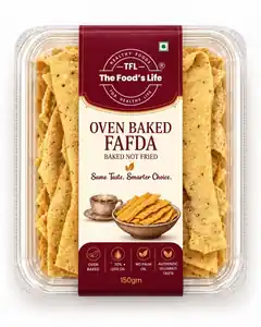 Fafda