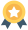 Manage Quality