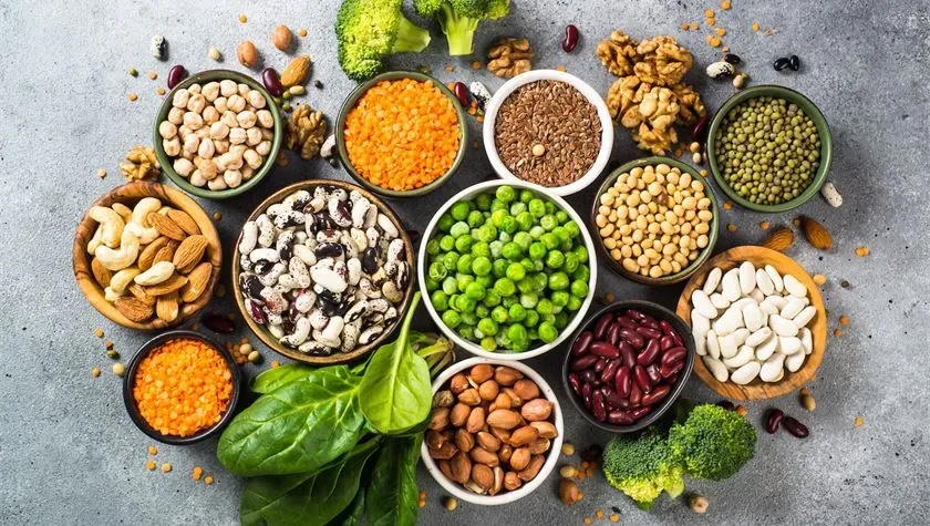 Why is choosing THE FOOD LIFE an ethical choice?