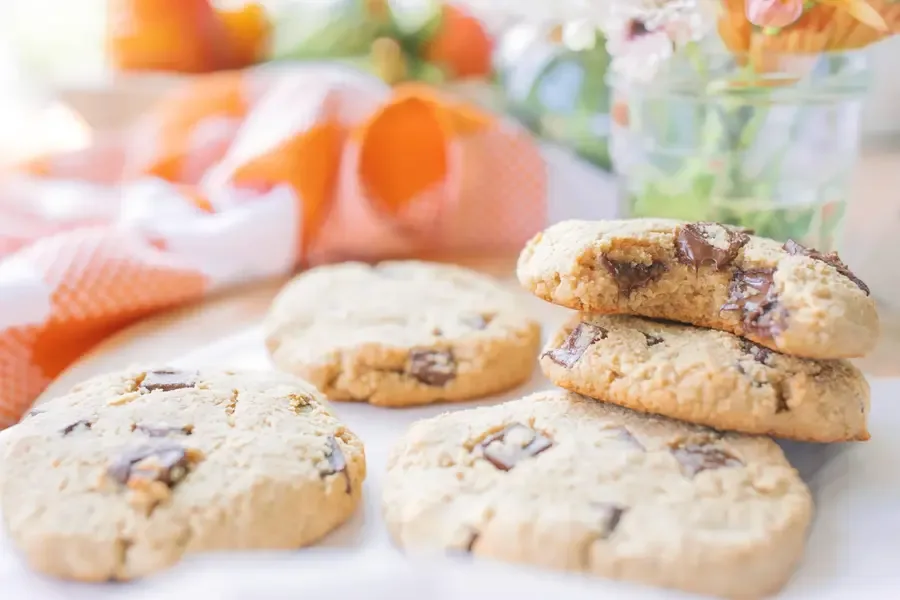 What Are the Advantages of Meal Prepping for a Healthier Lifestyle?