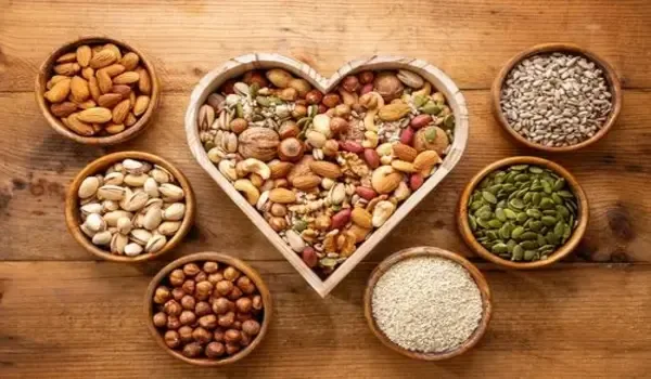 What are the best less calorie food options for weight loss?