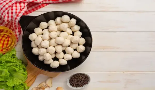 Is Makhana Good for Diabetes? Exploring the Diabetic-Friendly Benefits for Healthy Blood Sugar Levels