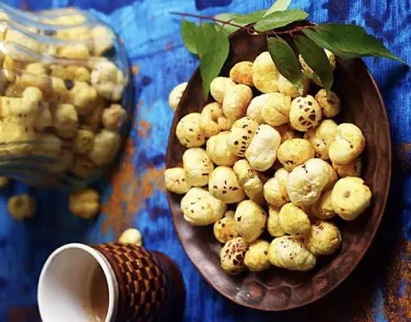 That Are Both Tasty and Healthy for Long Journeys?