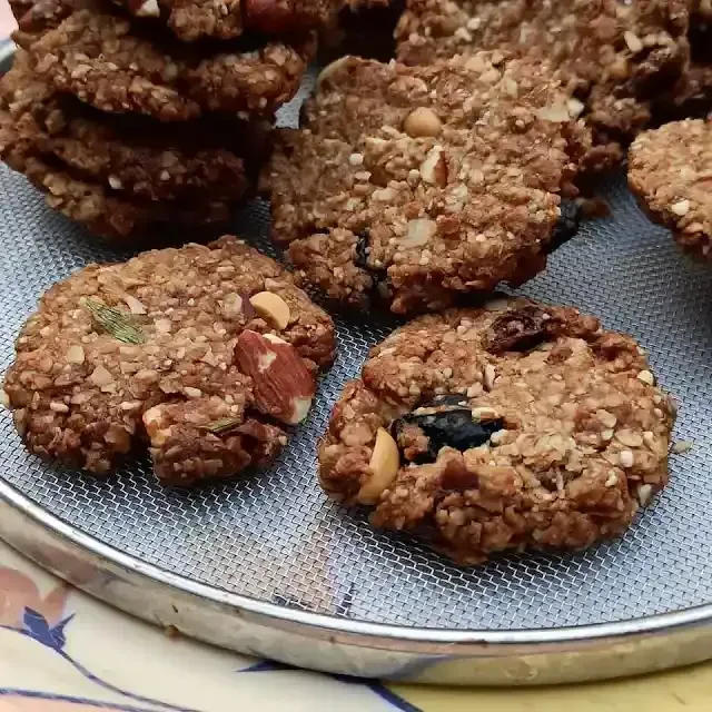 Exploring the Dietary-Friendly Ingredients of for this purpose