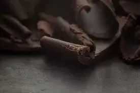 Exploring the Health Benefits of Dark Chocolate
