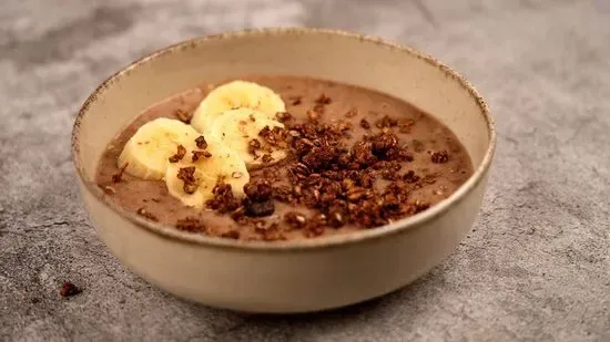 Exploring Delicious Ways to Enjoy Granola: A Guide for Everyone