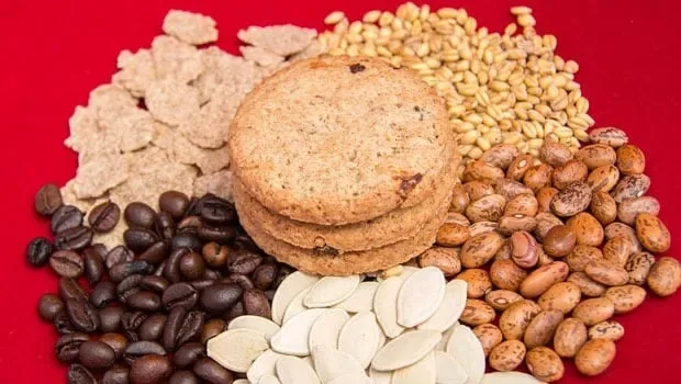 Unveiling the Goodness of Protein-Rich Snacks: A Journey to a Healthier You