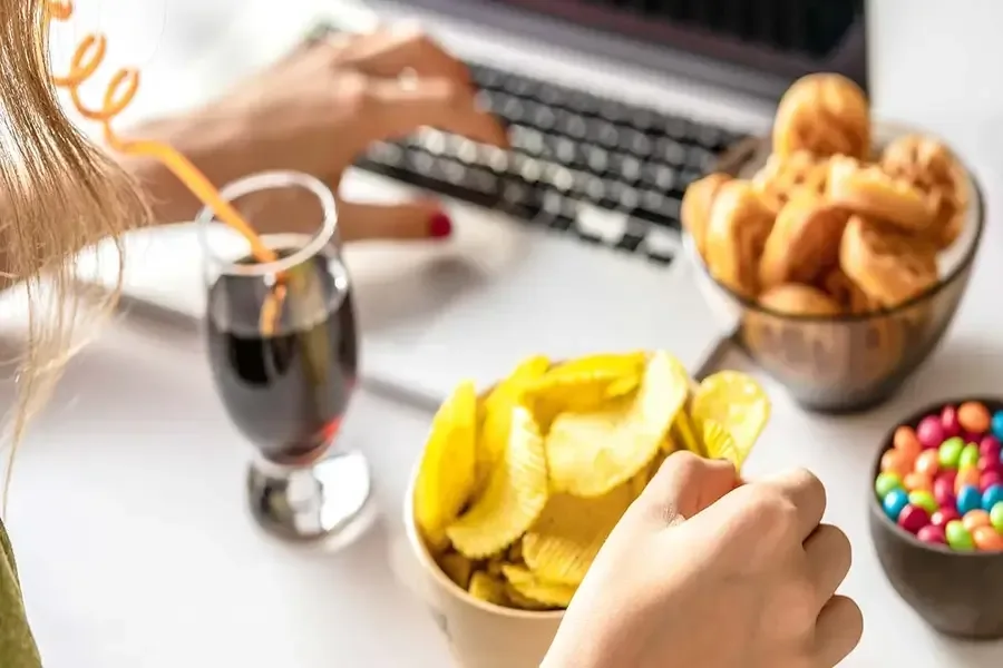 What Are Some Effective Ways to Manage Stress for Better Health?