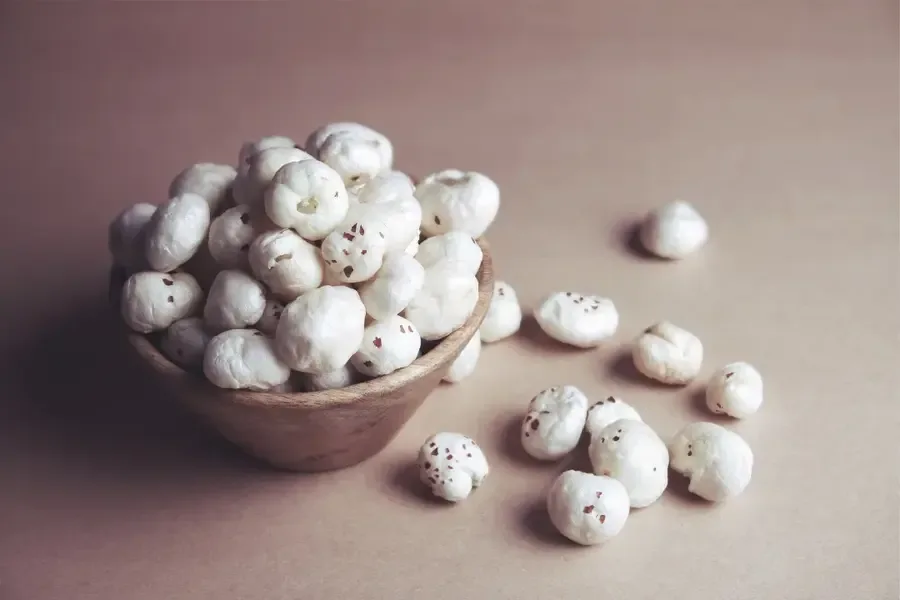 What Are the Best Low-Calorie Snacks for Weight Management?