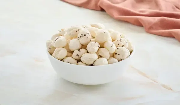 Why Should You Add Makhana to Your Diet?