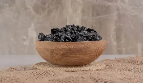 Can Munakka Protein Help with Weight Management?
