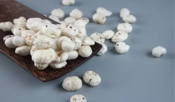 Unveiling the Origin: What Makhana Is Made From and Its Journey to Your Plate