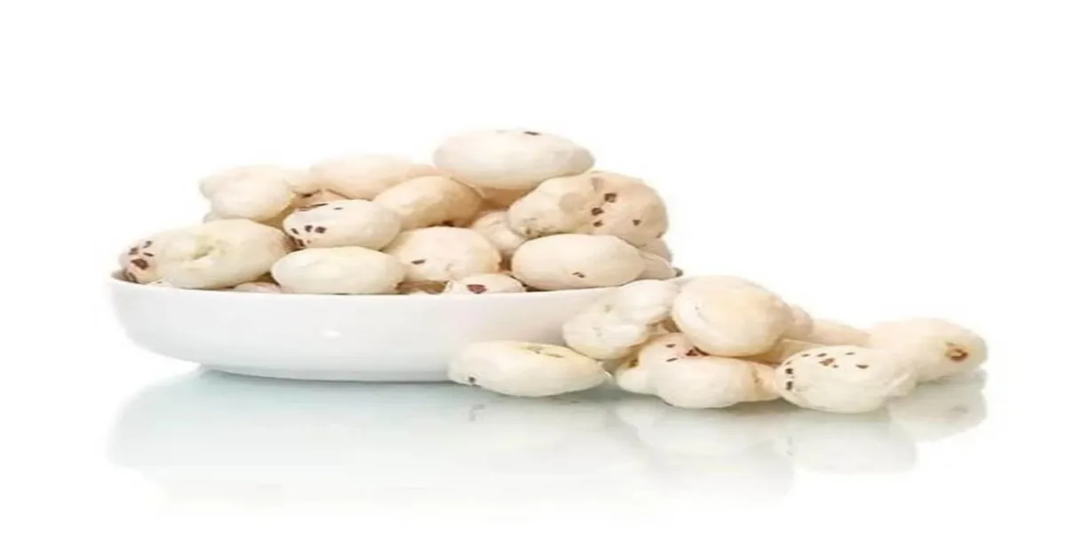 From Heart Health to Weight Loss: Surprising Makhana Health Benefits You Need to Know