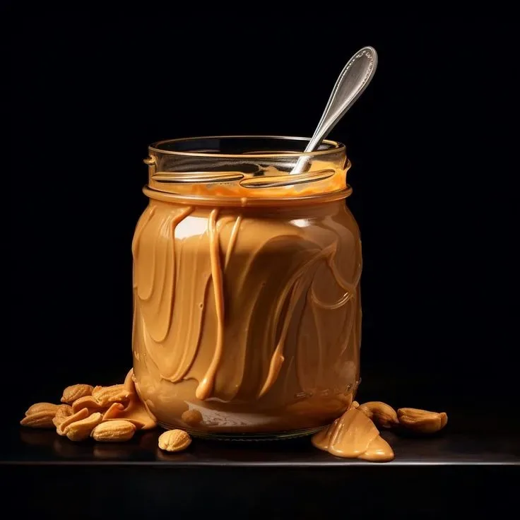 Chocolate Peanut Butter: The Irresistible Flavor Combination You Need in Your Snacks