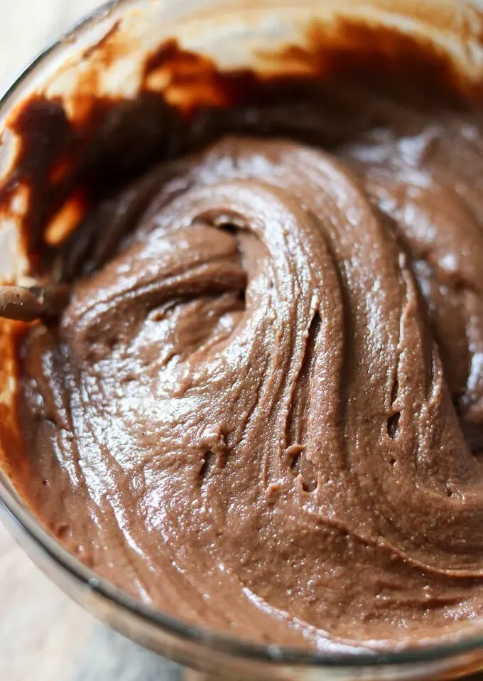Why Chocolate Peanut Butter Is a Healthy Choice for Nutrient-Dense Snacking