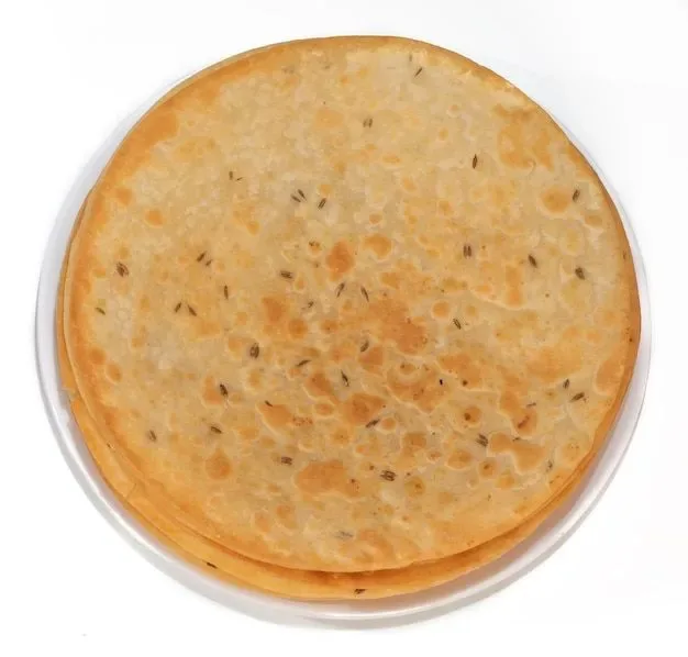 Can Khakhra Calories Work in Your Everyday Eating Without the Worry?