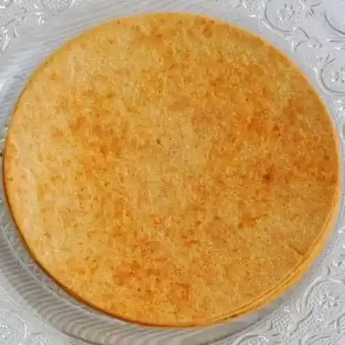 Why Dosa Khakhra is the Ideal Travel Snack